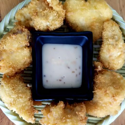 ga-chien-xu-sot-me-rang