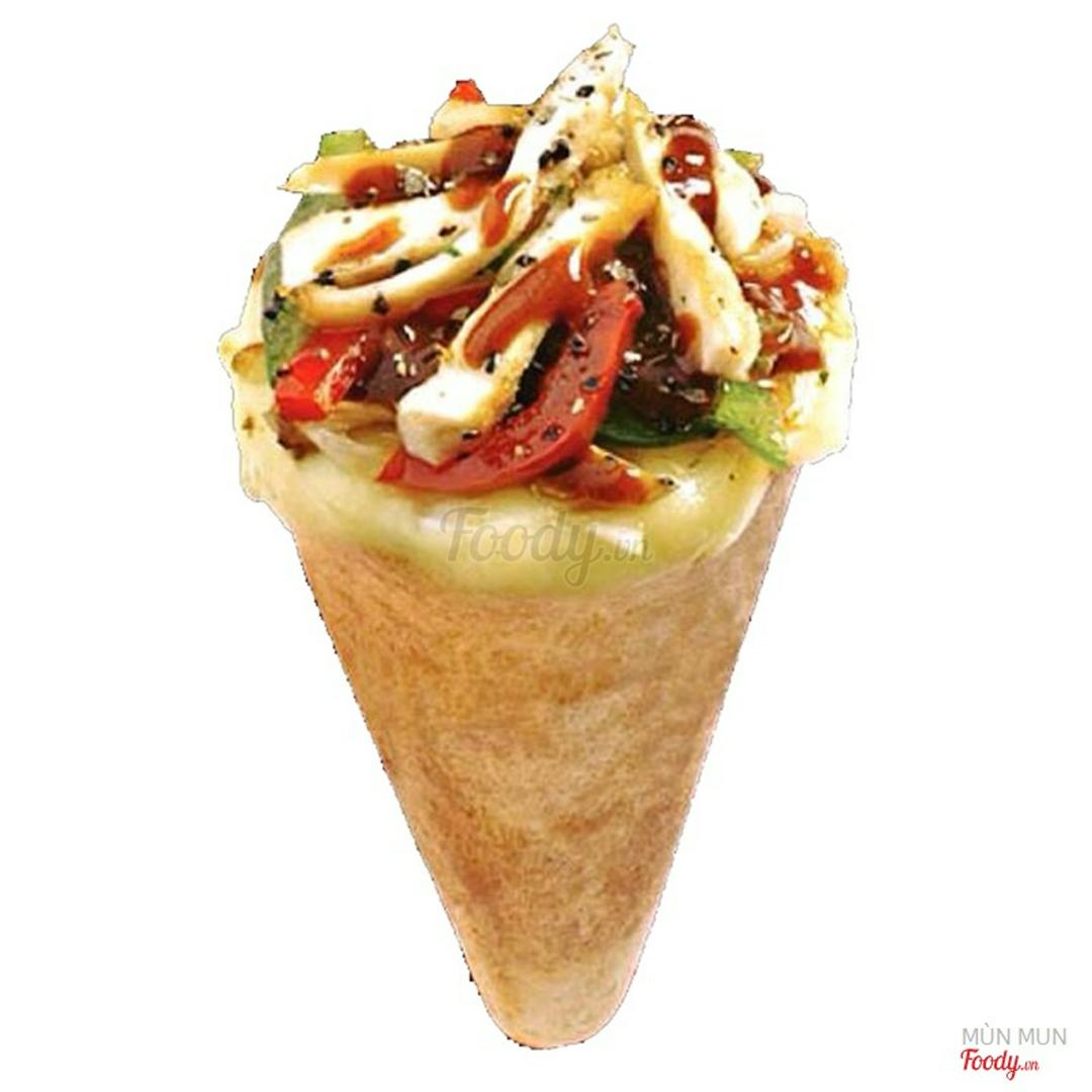 diavola-pizza-cone