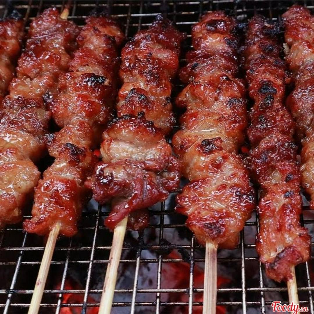 thit-nuong-them-100g