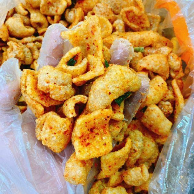 da-heo-mam-ot-ac-biet