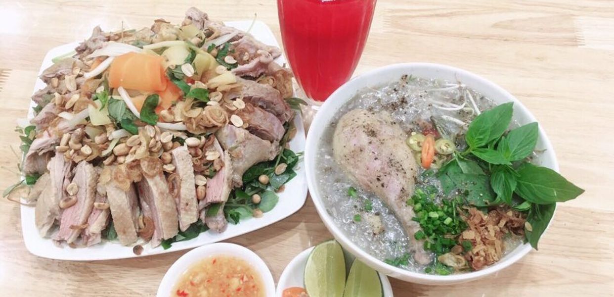 vit-xu-quang-ni-su-huynh-lien