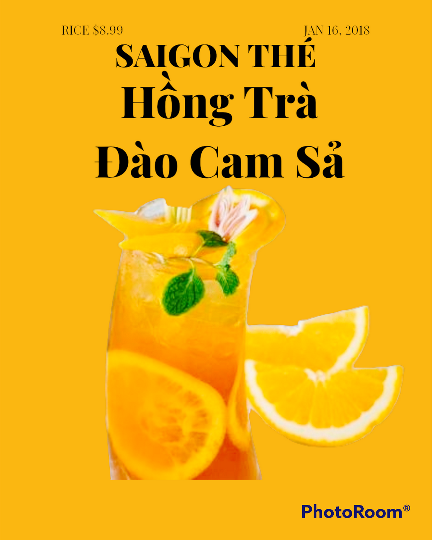 tra-ao-cam-sa-ac-biet-size-l