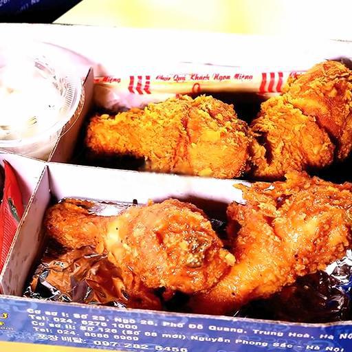 ui-ga-tam-sot-4-mieng