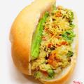 banh-mi-ga-rim-xe-nuoc-sam-hat-e-nha-am