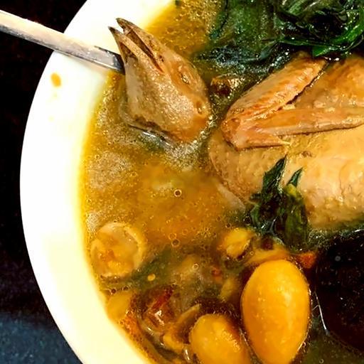 ui-ga-trung-vit-lon-tiet-ham-kem-banh-my-hoac-my-tom