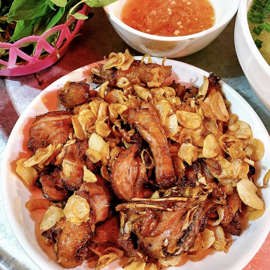 ngan-chay-toi-mot-con