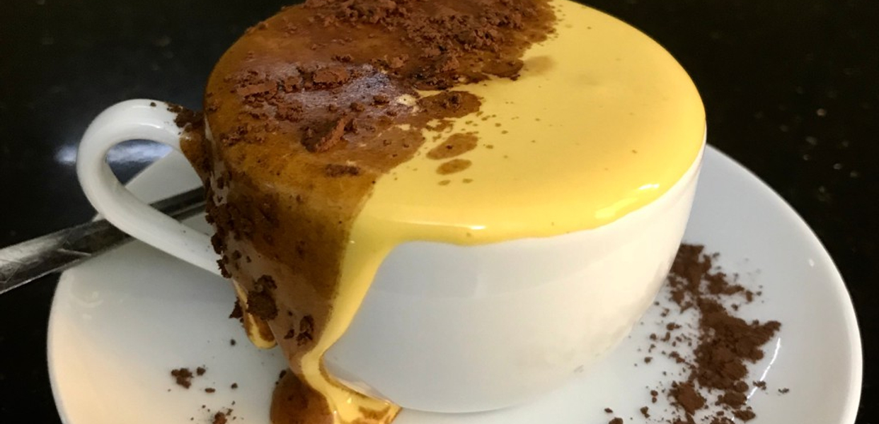 hoa-kem-bong-ca-phe-sinh-to-tan-mai