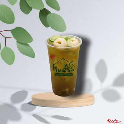 tra-tao-xanh-vai-lai