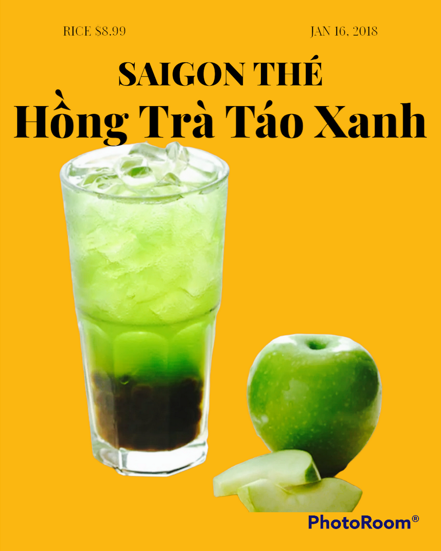 hong-tra-tao-xanh