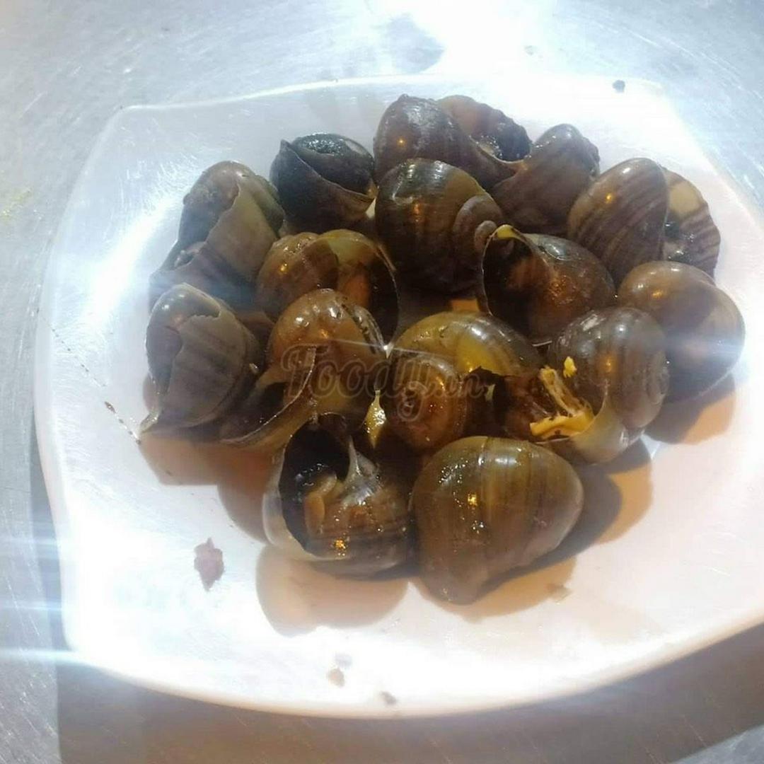 oc-buou-nuong-tieu-xanh