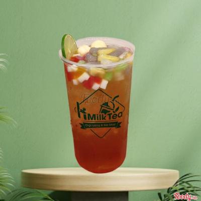 tra-buoi-hong-ngu-sac