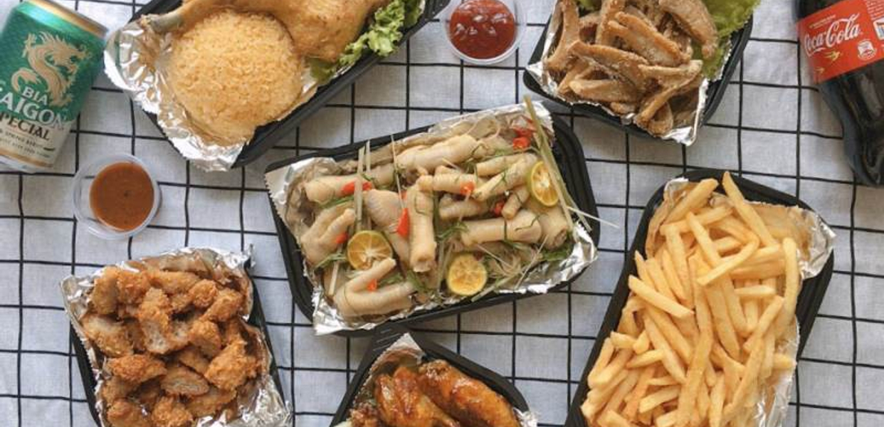 thao-map-com-ao-o-an-vat-hong-mai