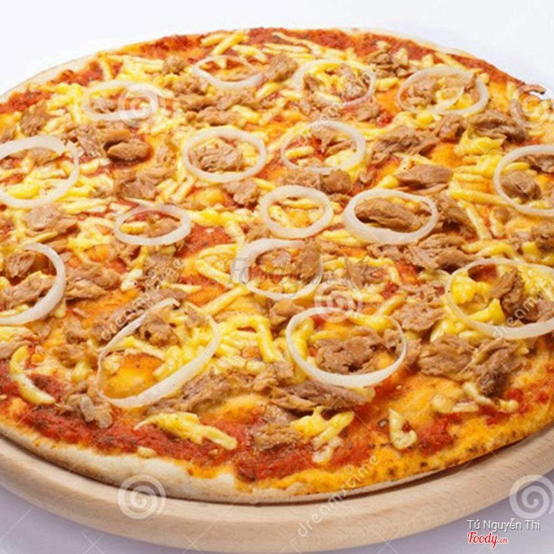 pizza-ca-ngu