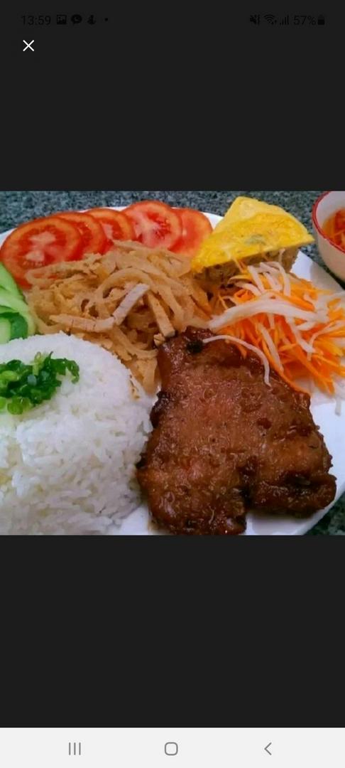 com-tam-suon-bi-cha