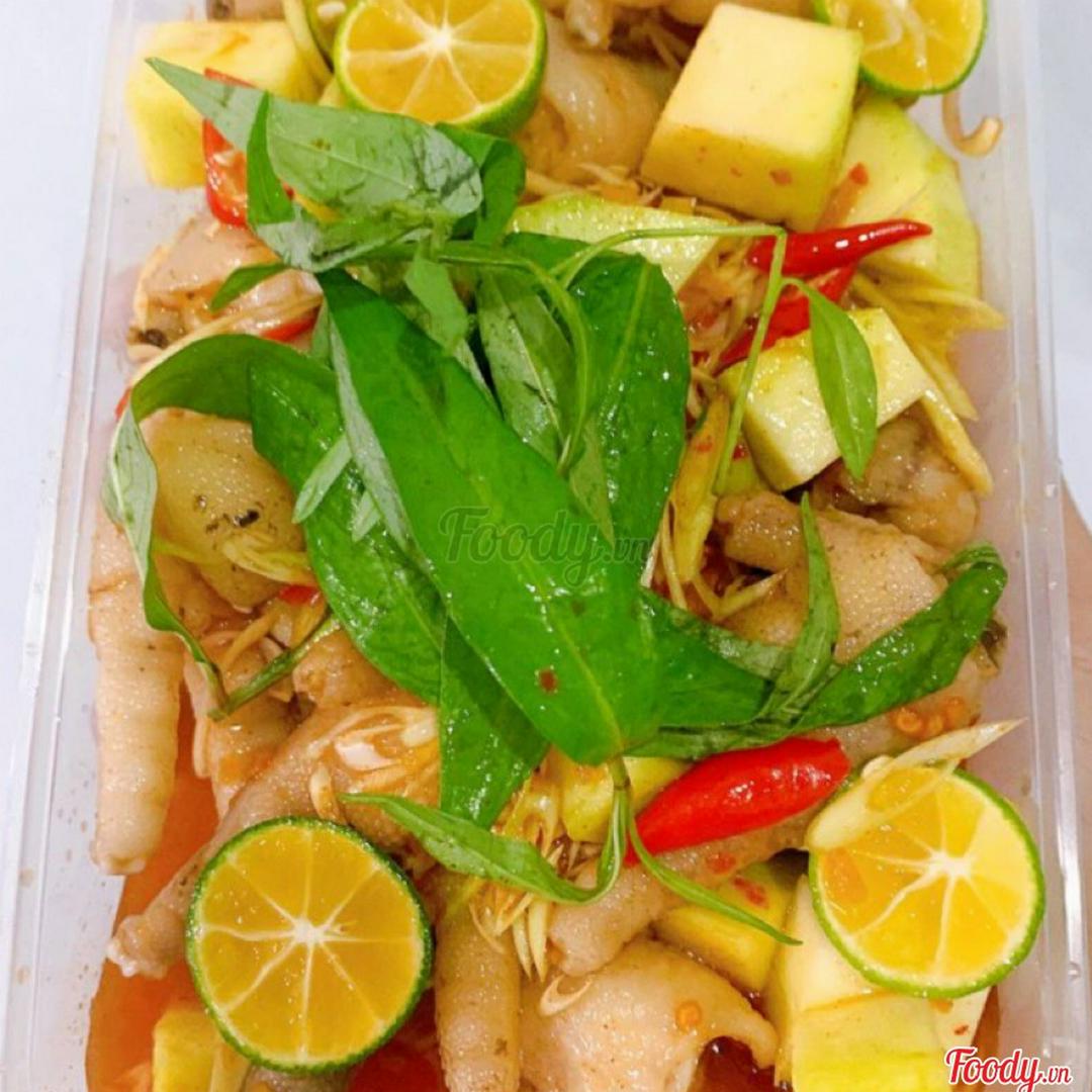 chan-ga-rut-xuong-sot-thai-hop-500gr