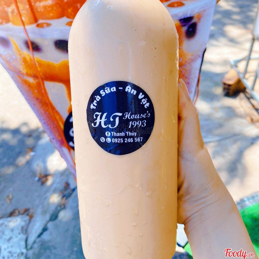 tra-sua-truyen-thong-chai-1-lit