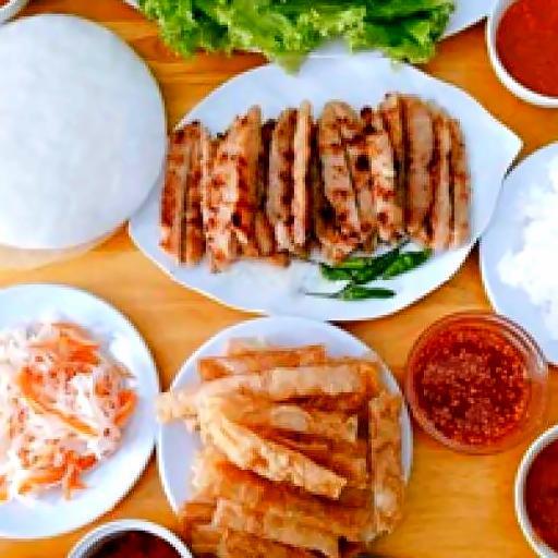 combo-nem-nuong-nha-trang-1-nem-cay