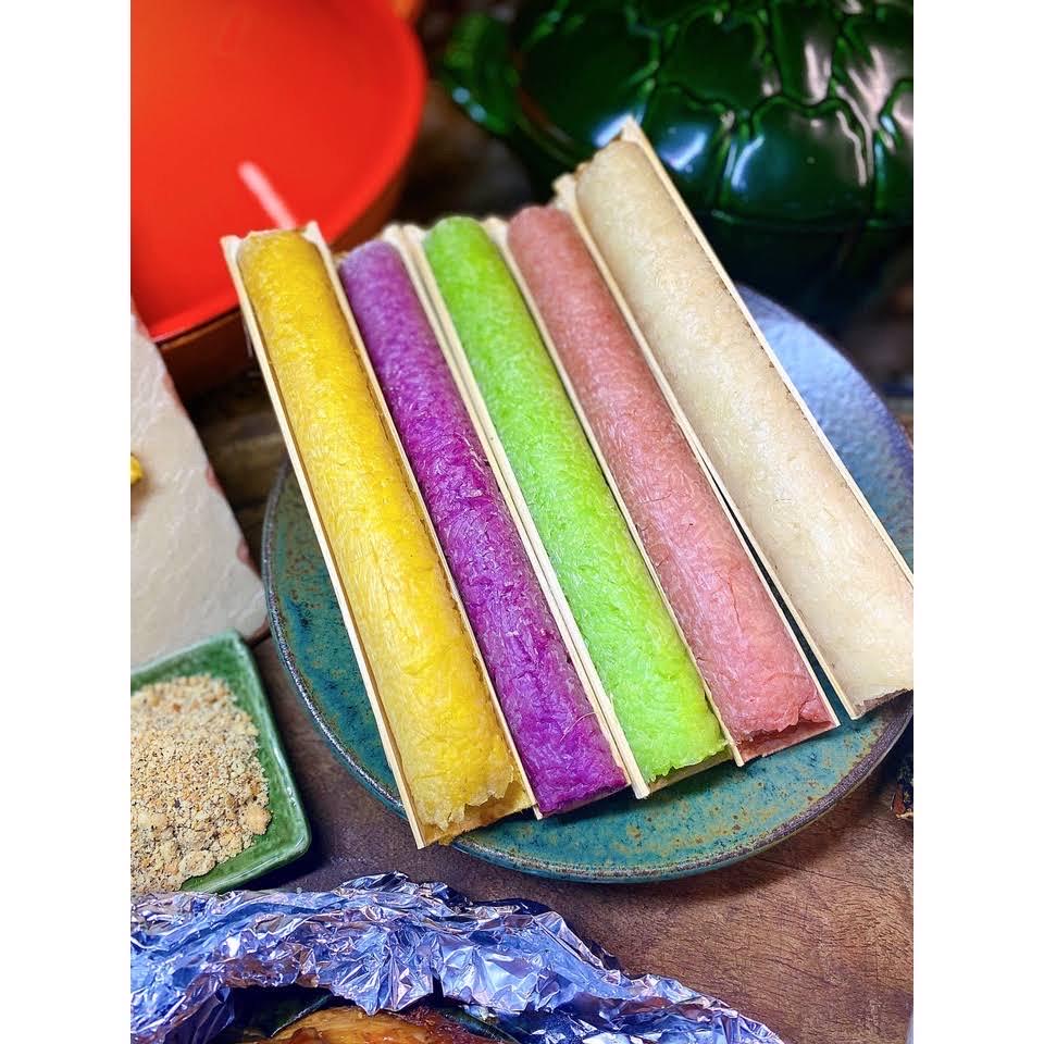 com-lam-ngu-sac-tay-nguyen-5-ong