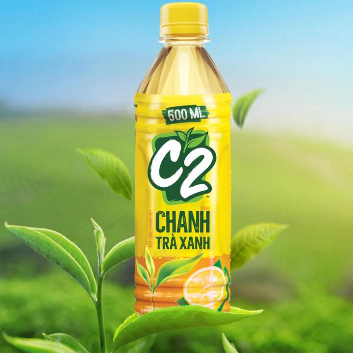 tra-chanh-c2