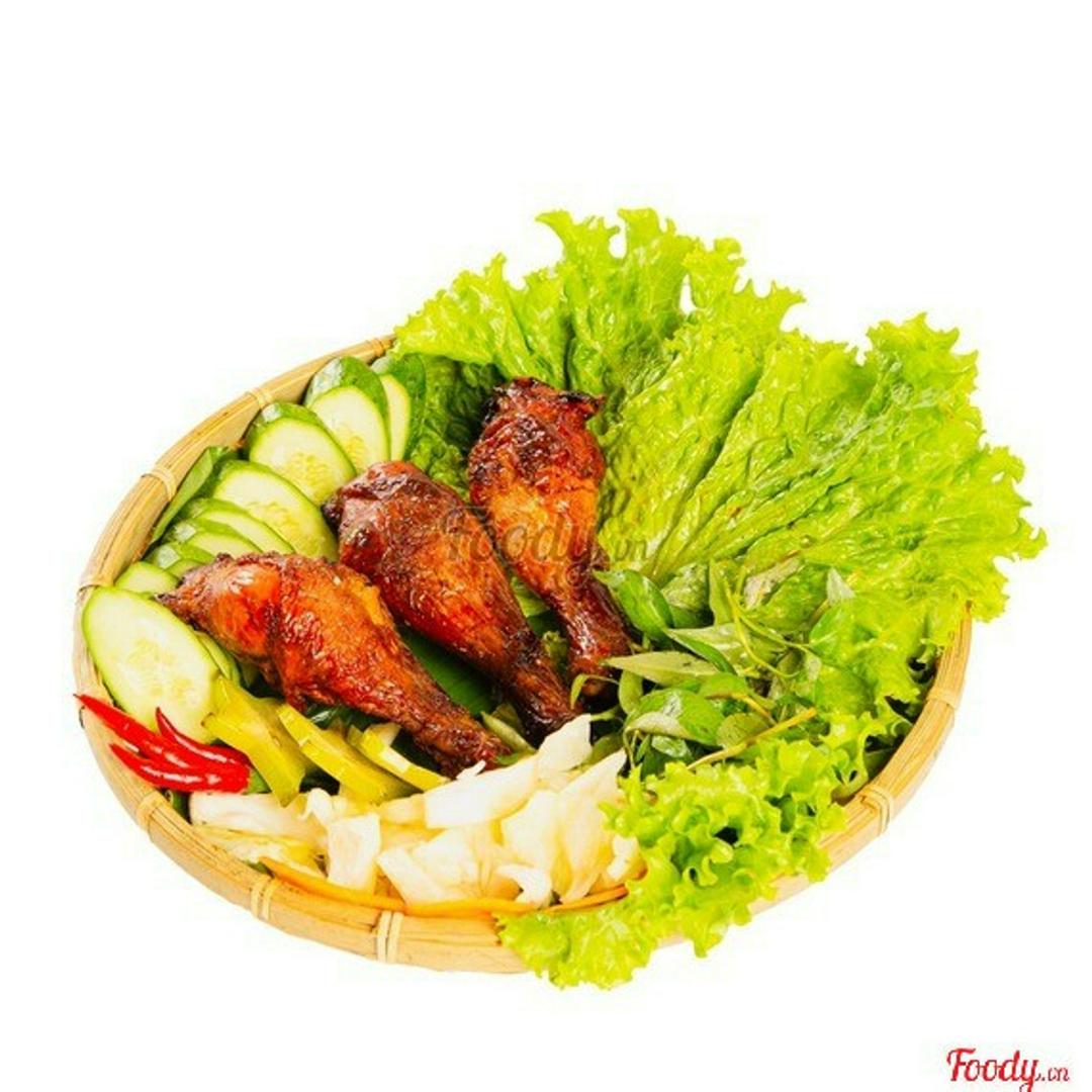 ui-toi-ga-nuong-mat-ong-01-pepsi