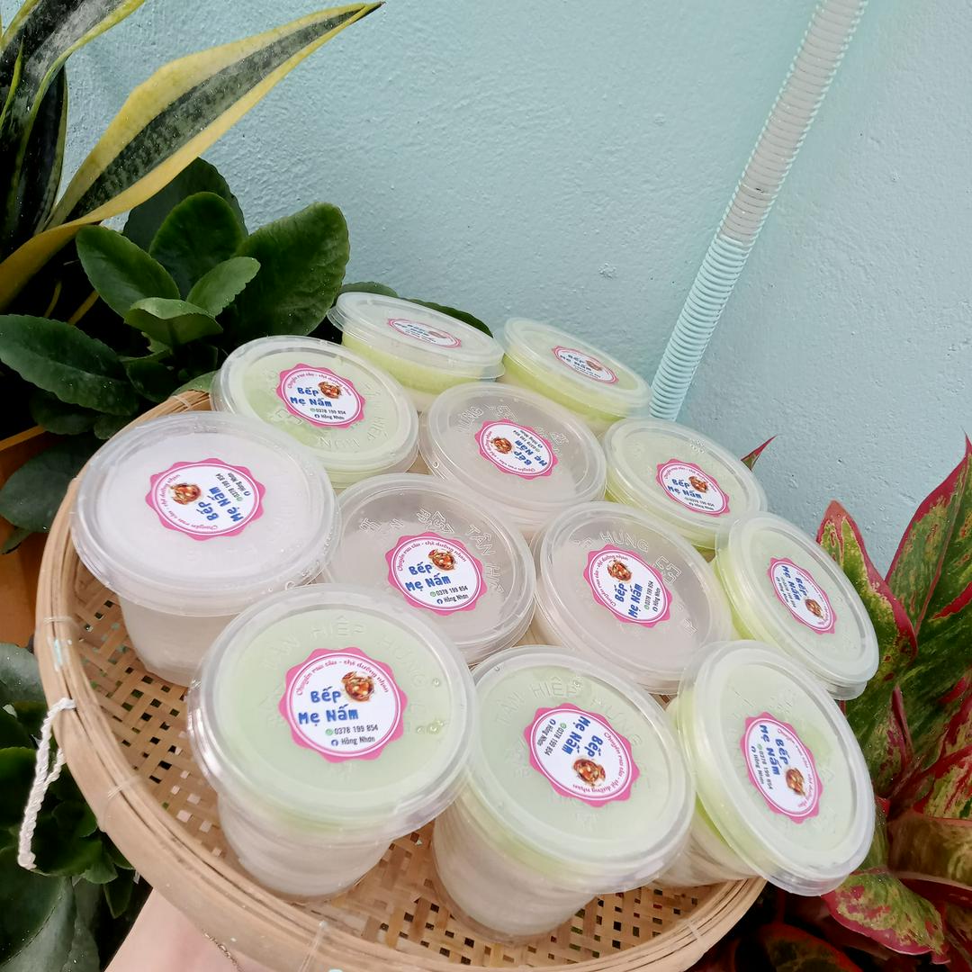 rau-cau-dua-la-dua-1ly