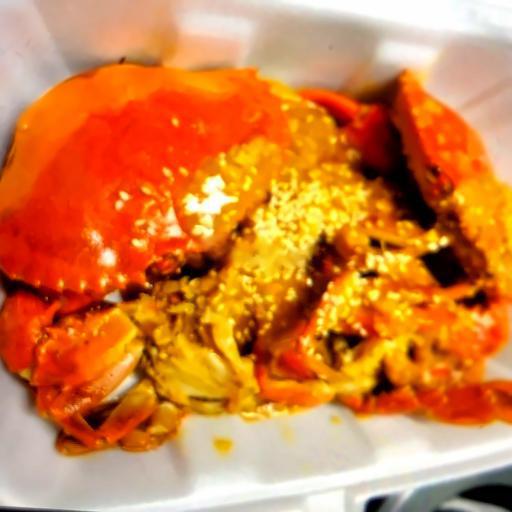 cua-thit-vua-sot-trung-muoi-2c