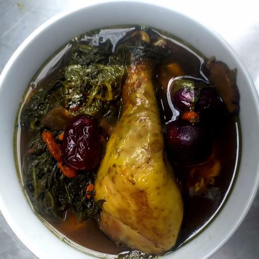 my-ui-ga-ngai-cuu-thuoc-bac