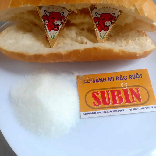 banh-mi-pho-mai-uong