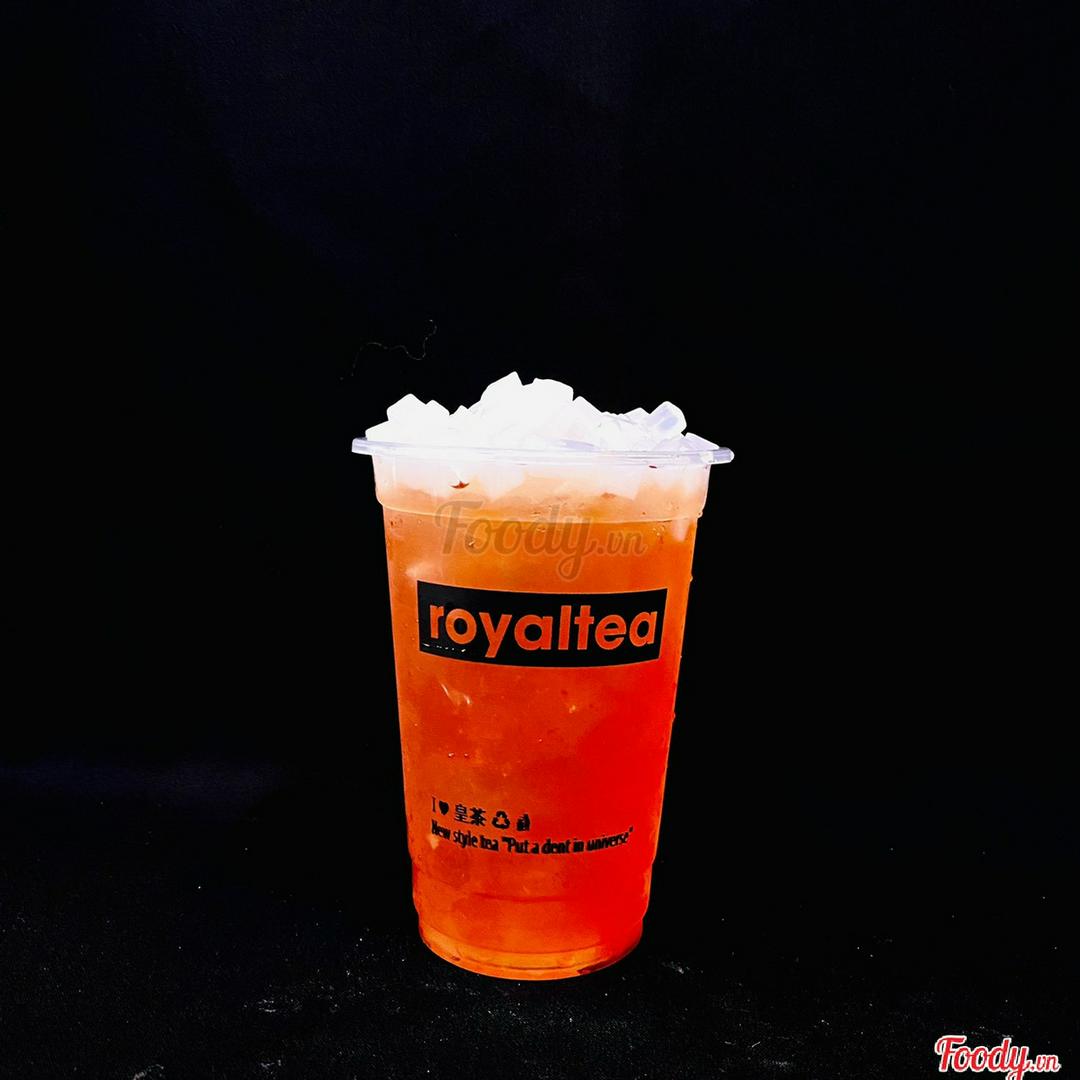 tra-ao-pha-le-tuyet-royaltea