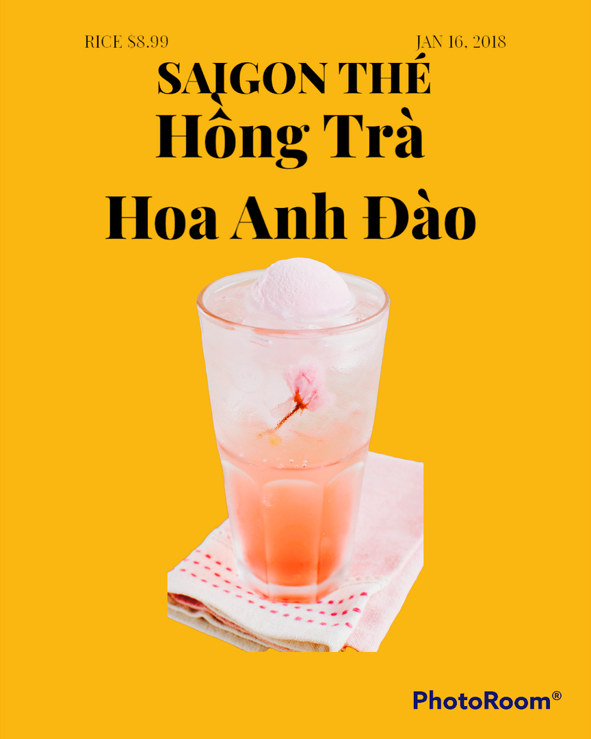 hong-tra-hoa-anh-ao