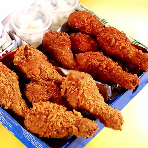 ui-ga-nua-chien-nua-tam-sot-10-mieng