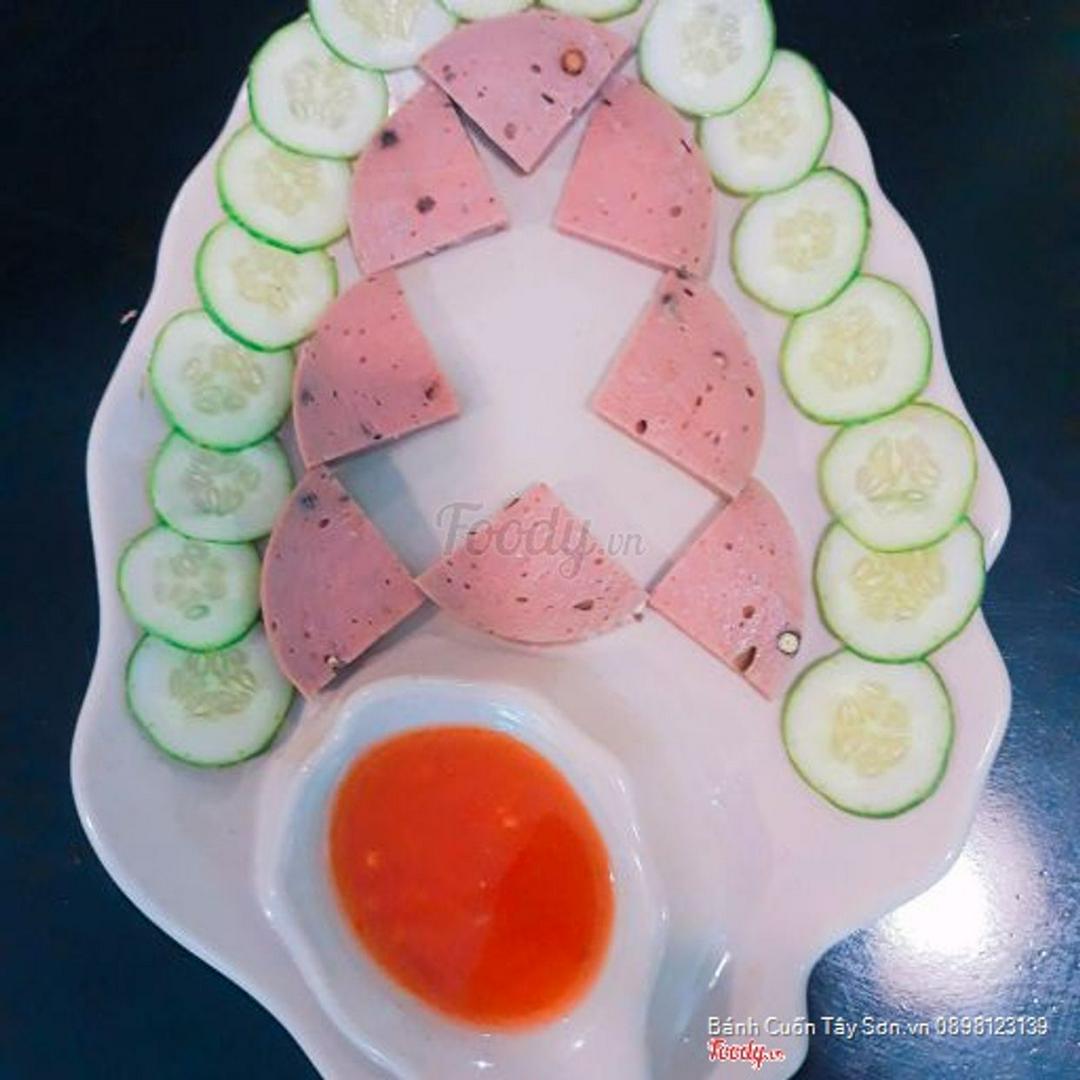 f-cha-bo-tay-son-phan-nho-80g