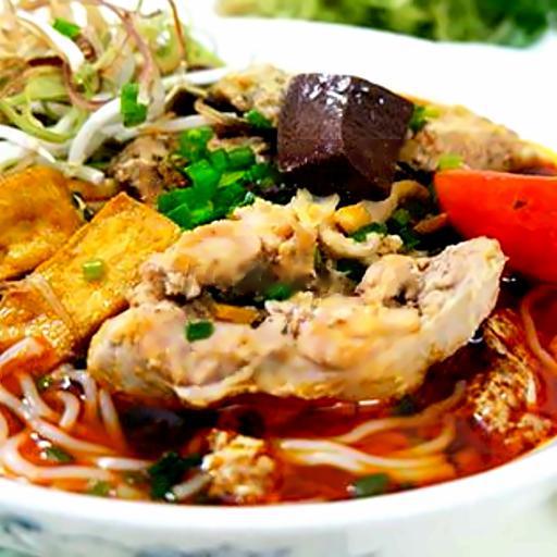bun-rieu-cua-xuong-cha-ca