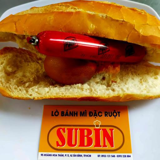 banh-mi-trung-xuc-xich