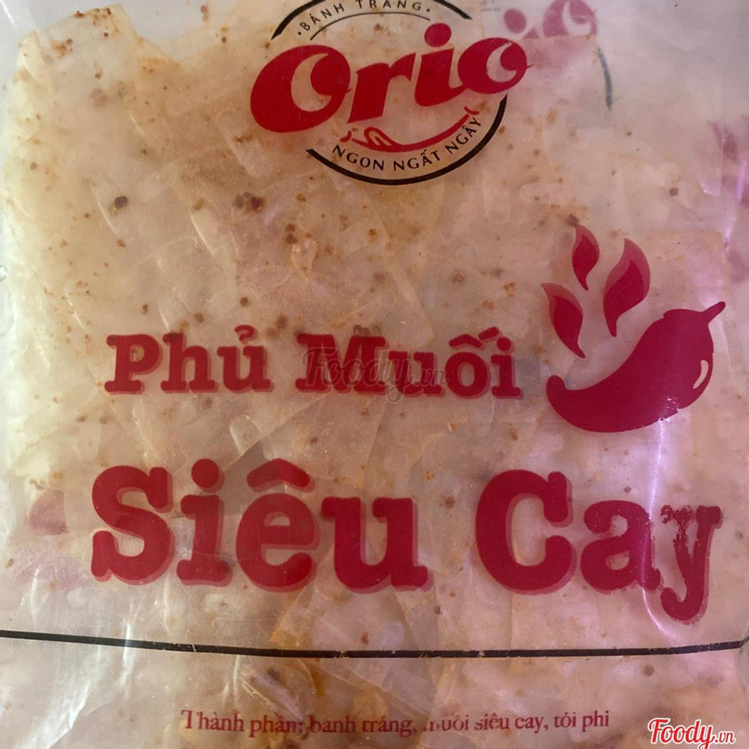 banh-trang-phu-muoi-sieu-cay