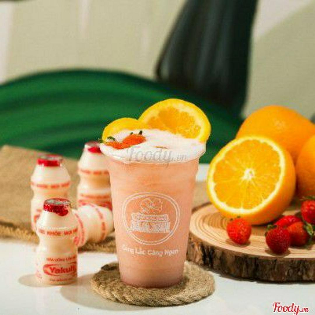 yakult-cam-dau