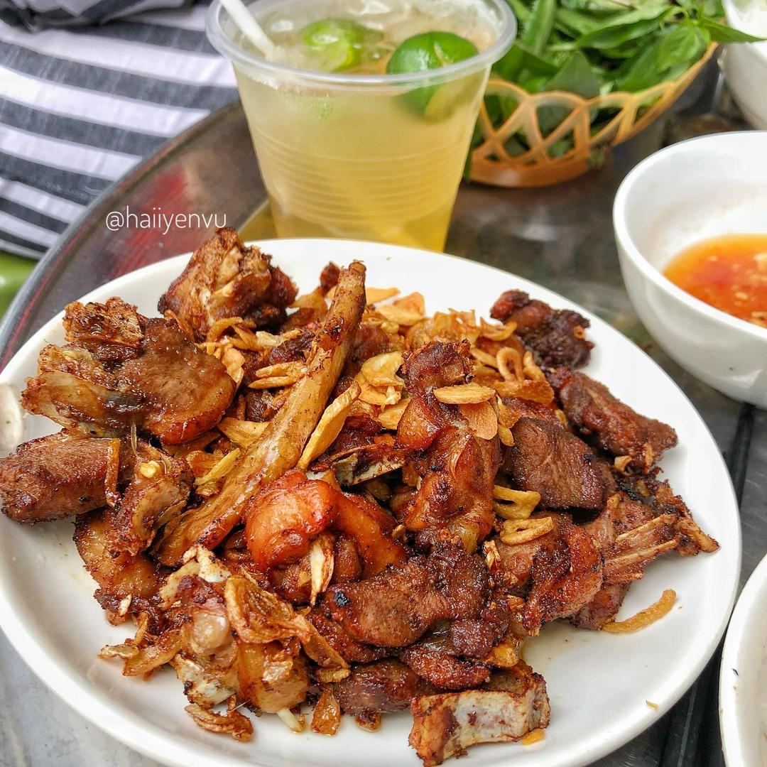 combo-ngan-chay-toi-mot-con