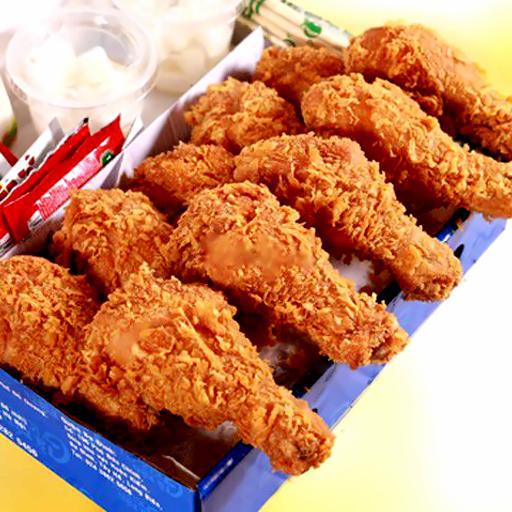 ui-ga-chien-10-mieng