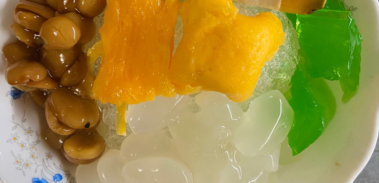 che-co-huoi-cho-ho-thi-ky