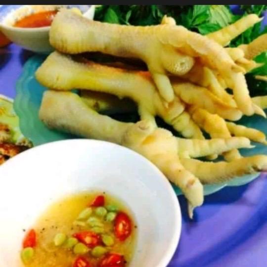 chan-ga-cham-gia-vi-my-tom-5-chan-to