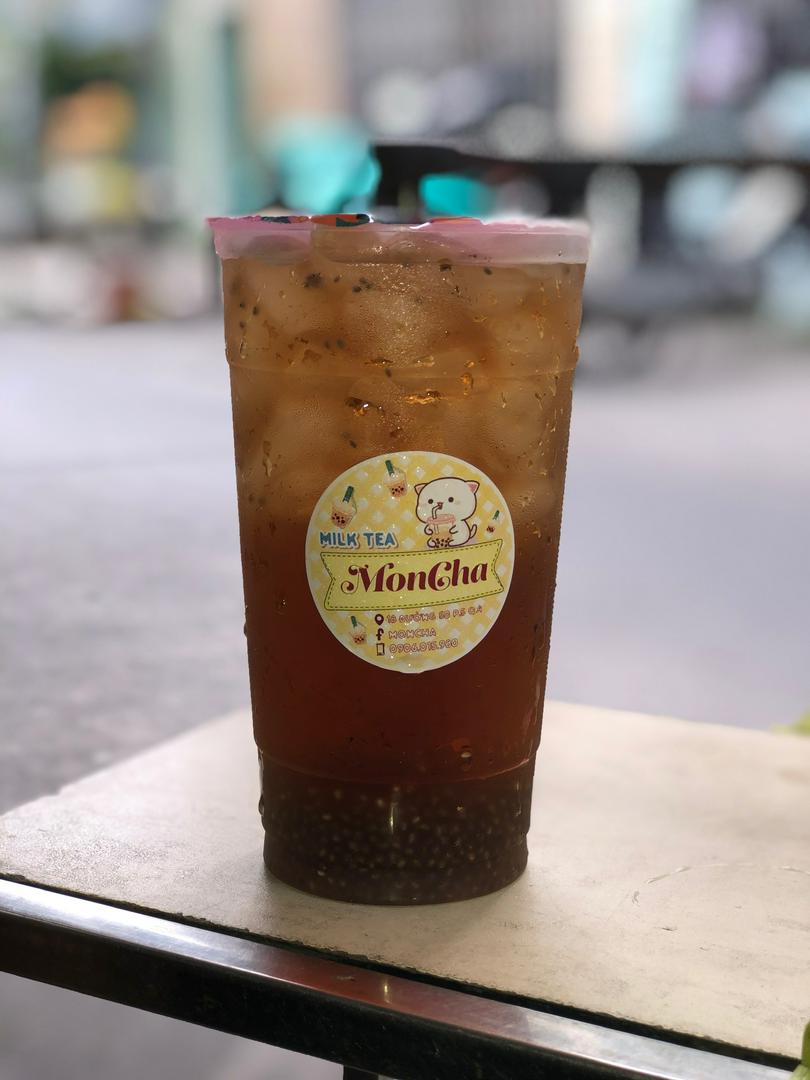 tra-bi-ao-hat-chia-m