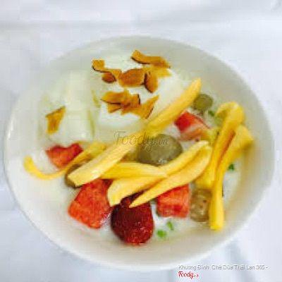 sua-chua-mit-sau-rieng