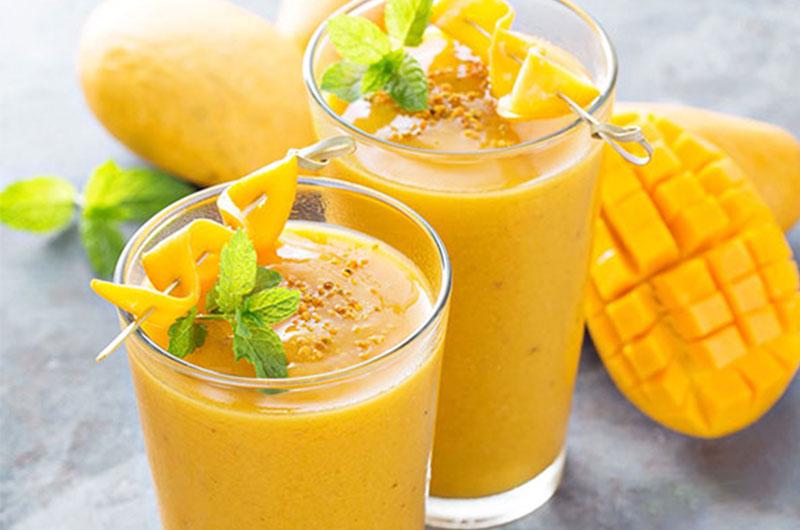 sinh-to-xoai-sua-chua