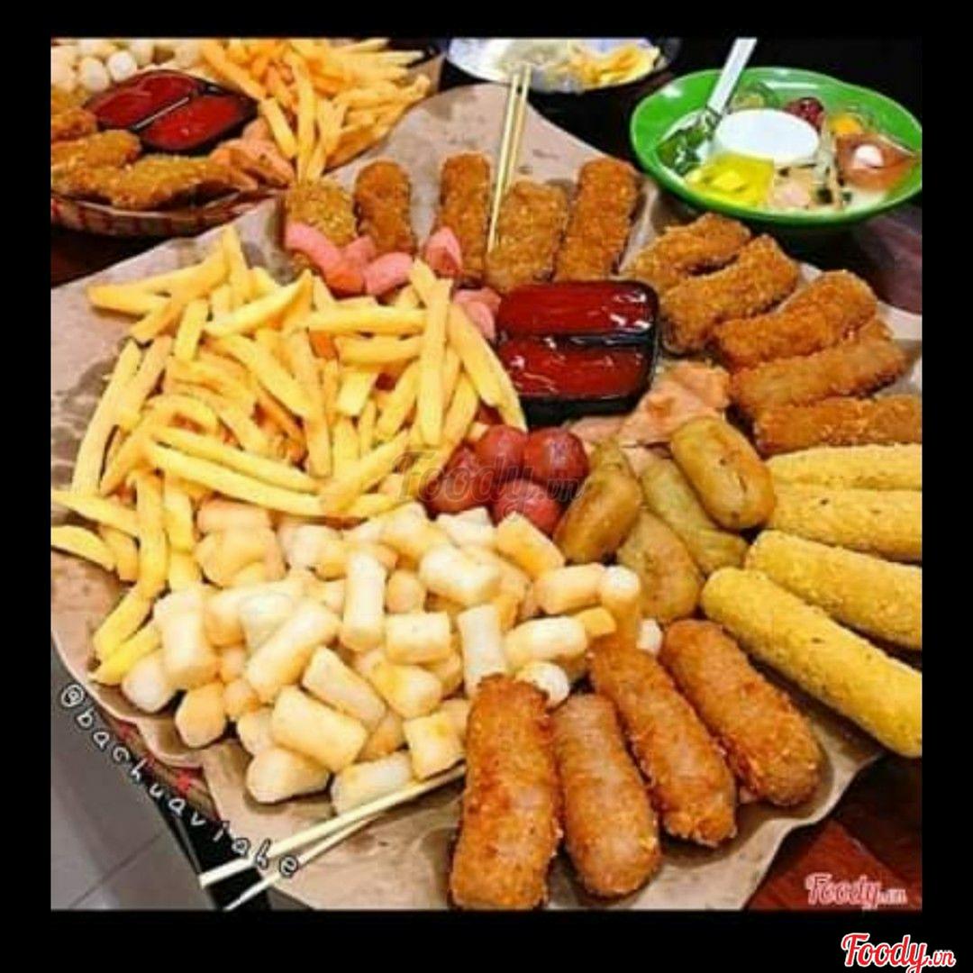 2khoai-tay-2xx-2le-pho-1ssua-tuoi-chien-1lang-ken-13nem-chua-ran-5pho-mai-que