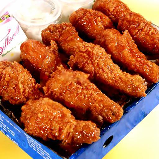 ui-ga-tam-sot-10-mieng