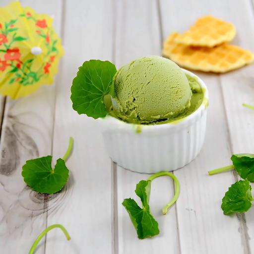 kem-centella-centella-size-s
