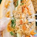 banh-mi-ga-rim-xe-2-nuoc-sam-hat-e-nha-am