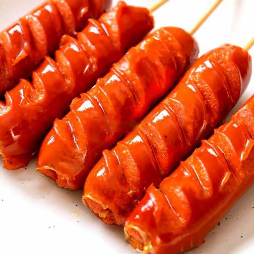 combo-5-cay-xuc-xich-uc-nuong-ac-biet