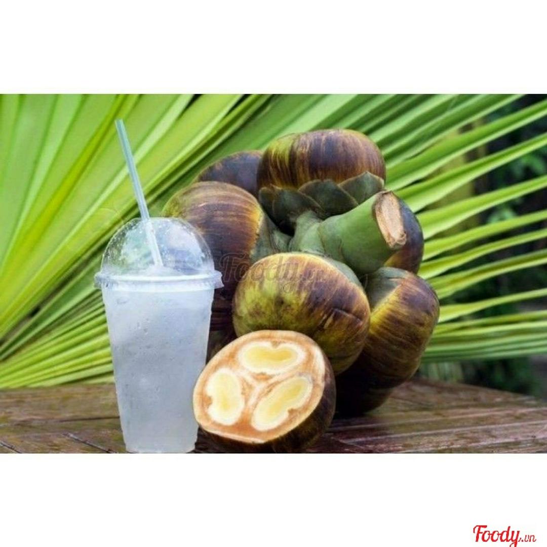 sua-tuoi-trai-thot-not-size-l