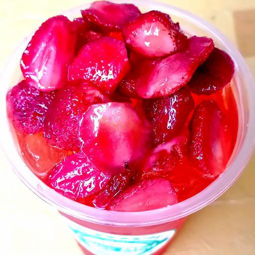 o-long-dau-tay-ong-du